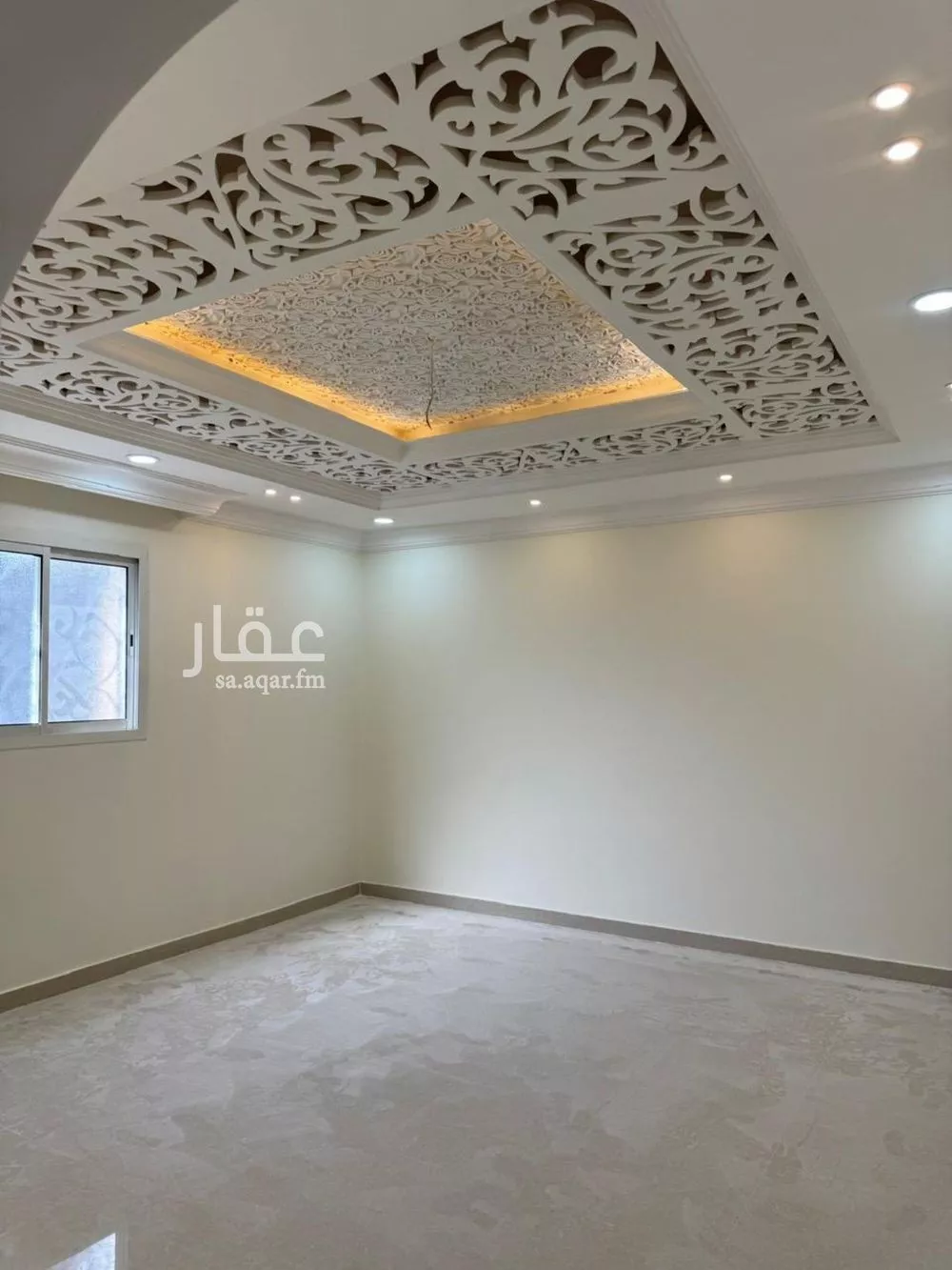 دور 3 غرف في قرطبة 2