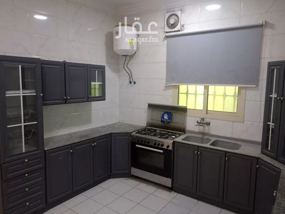 دور 3 غرف في المونسية 1