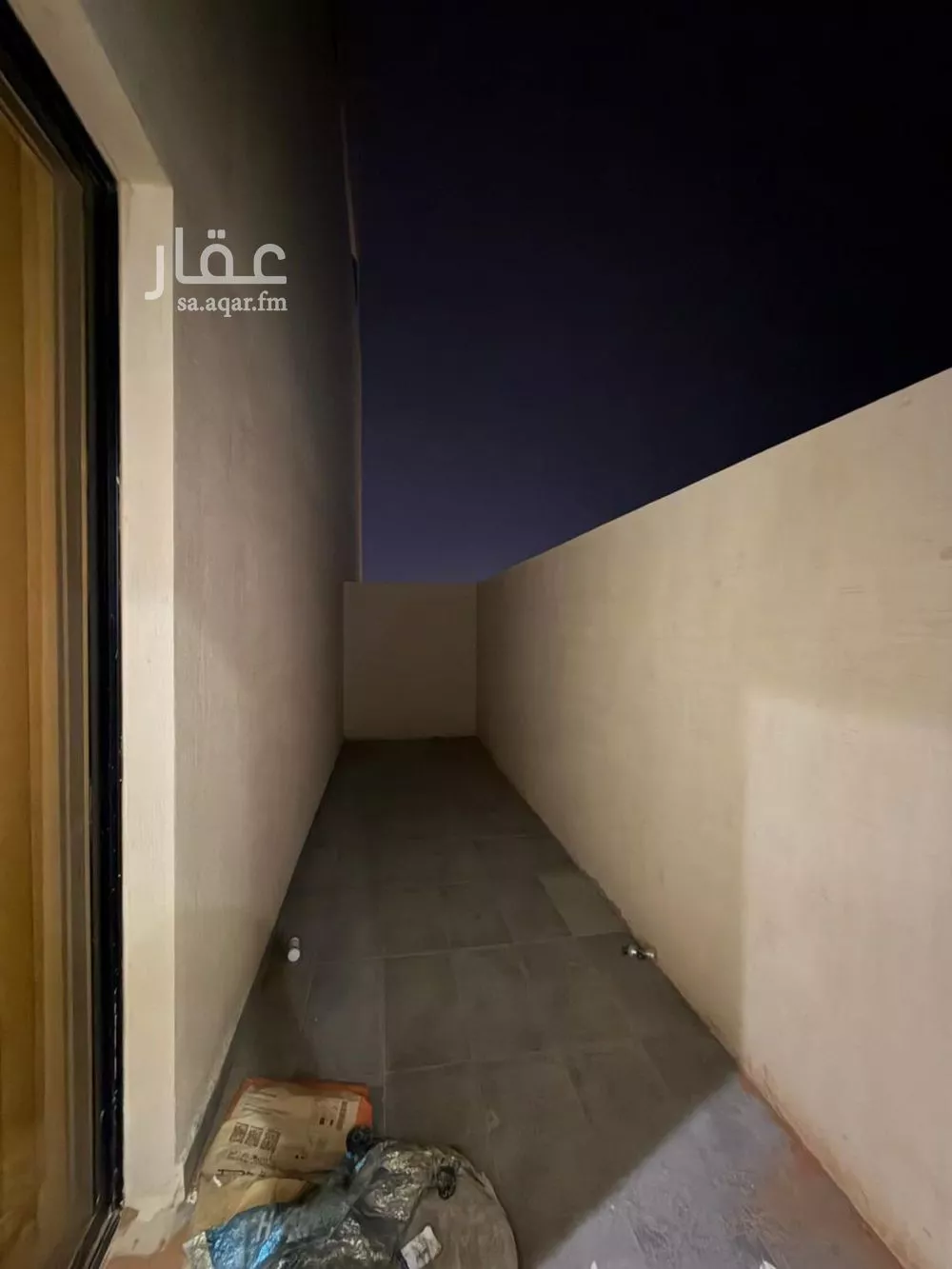5 bedroom floor in Al Narjis 5