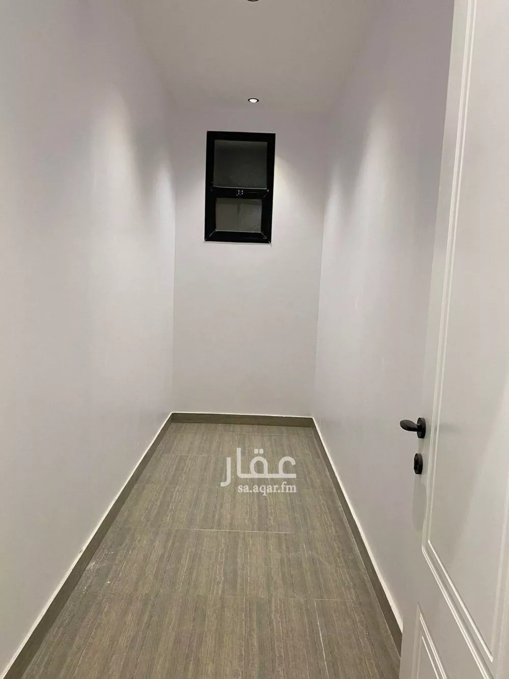 2 bedroom apartment in Al Nahda, Riyadh 6
