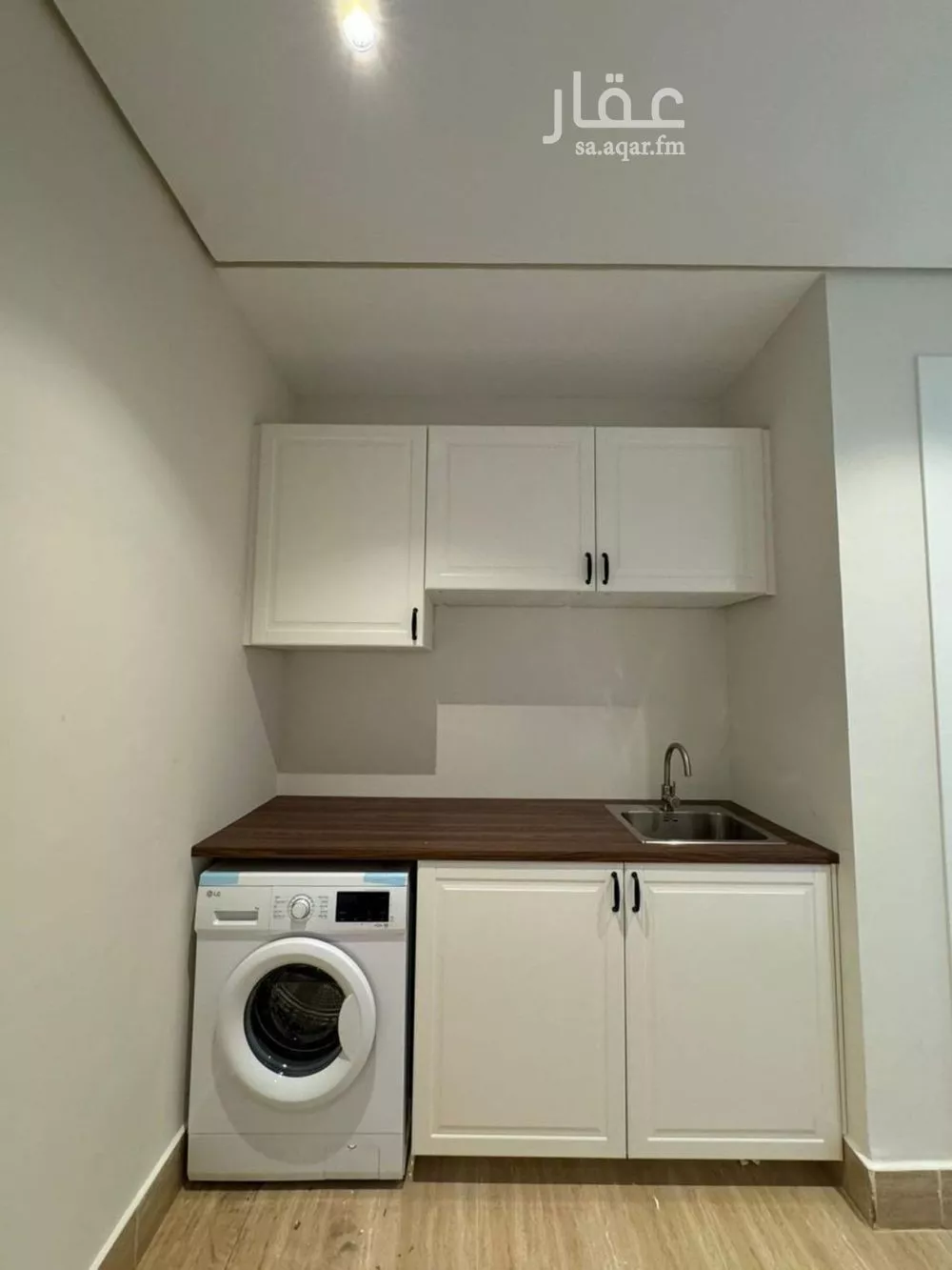 شقة 3 غرف في الغدير، الرياض 7