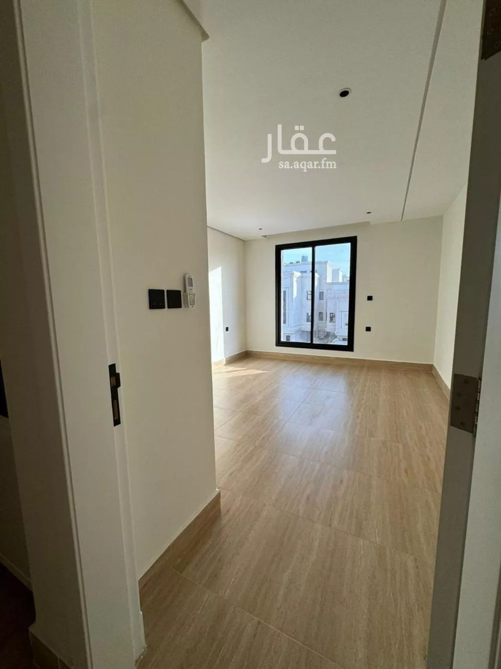 شقة 3 غرف في الغدير، الرياض 12