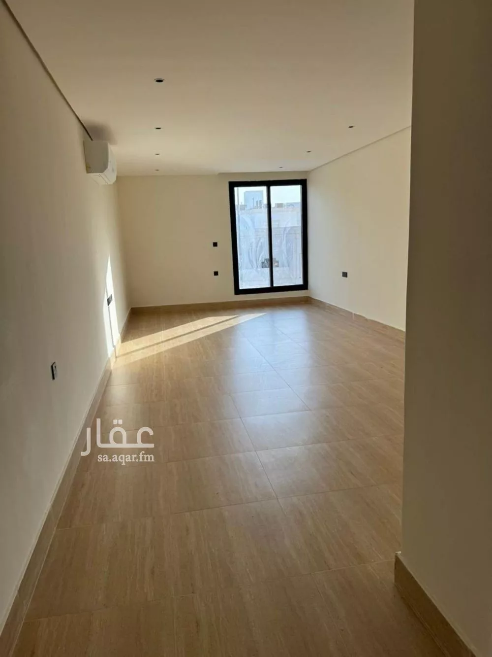 شقة 3 غرف في الغدير، الرياض 19