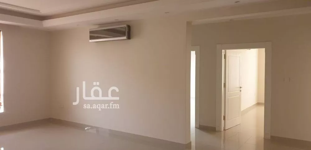 شقة 3 غرف في الياسمين 3