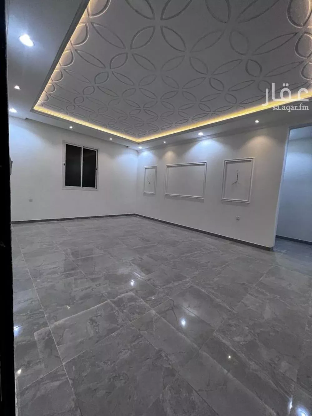 فيلا 10 غرف في الرمال 3