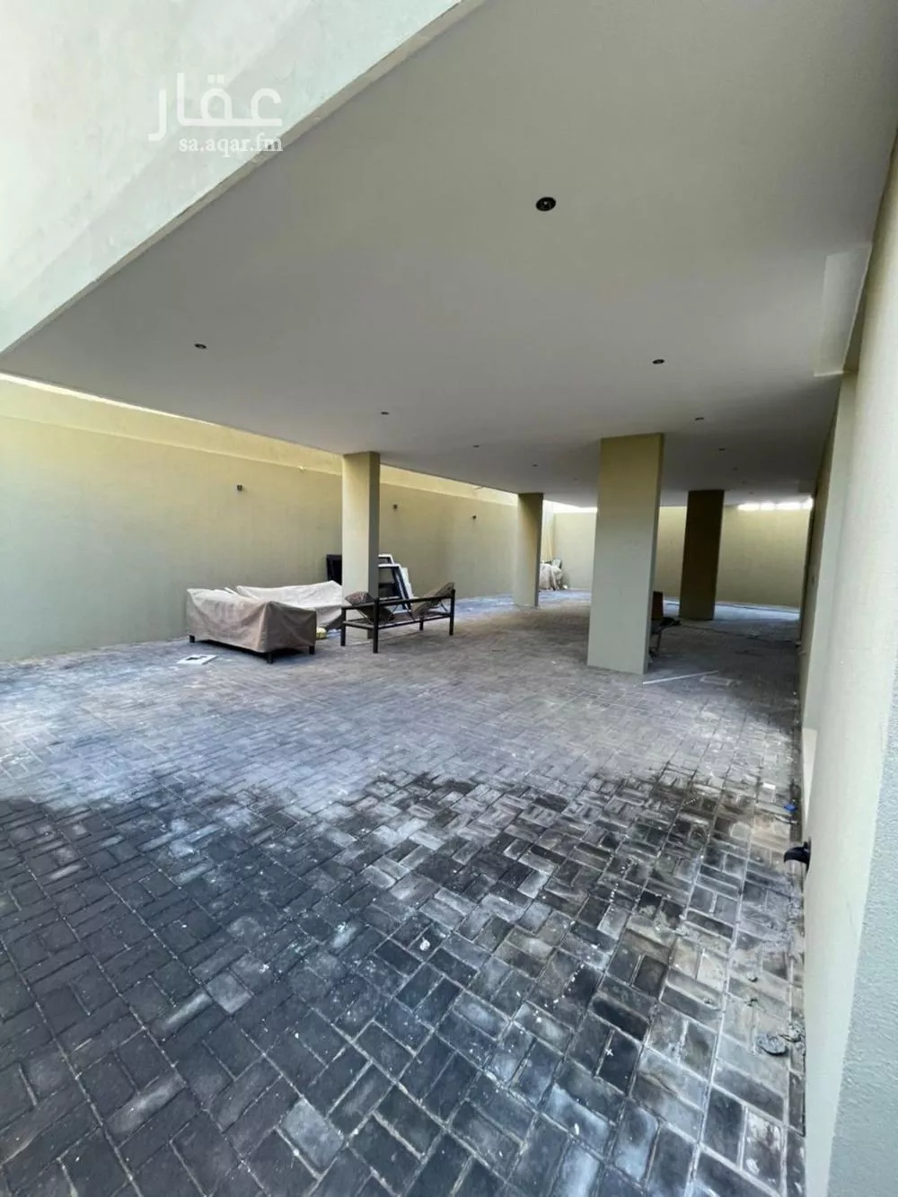 4 bedroom apartment in Al Mahdiyyah, Riyadh 13