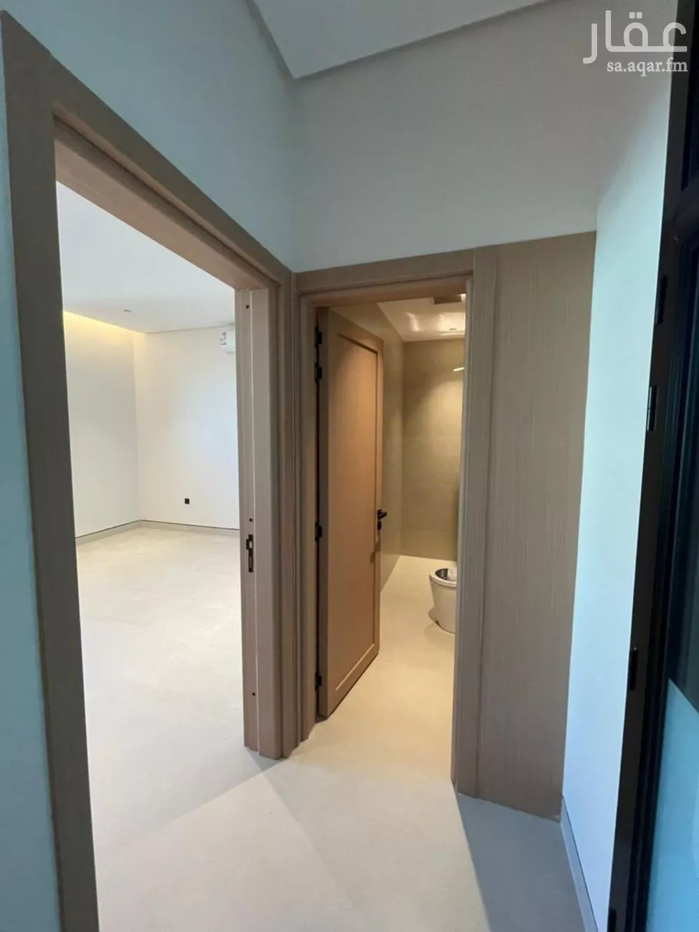 4 bedroom apartment in Al Mahdiyyah, Riyadh 16