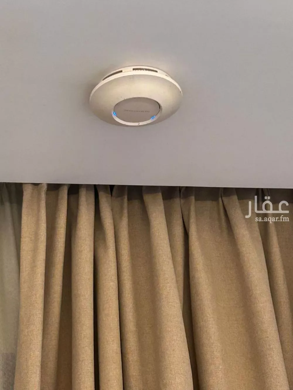 فيلا 10 غرف في النرجس 3