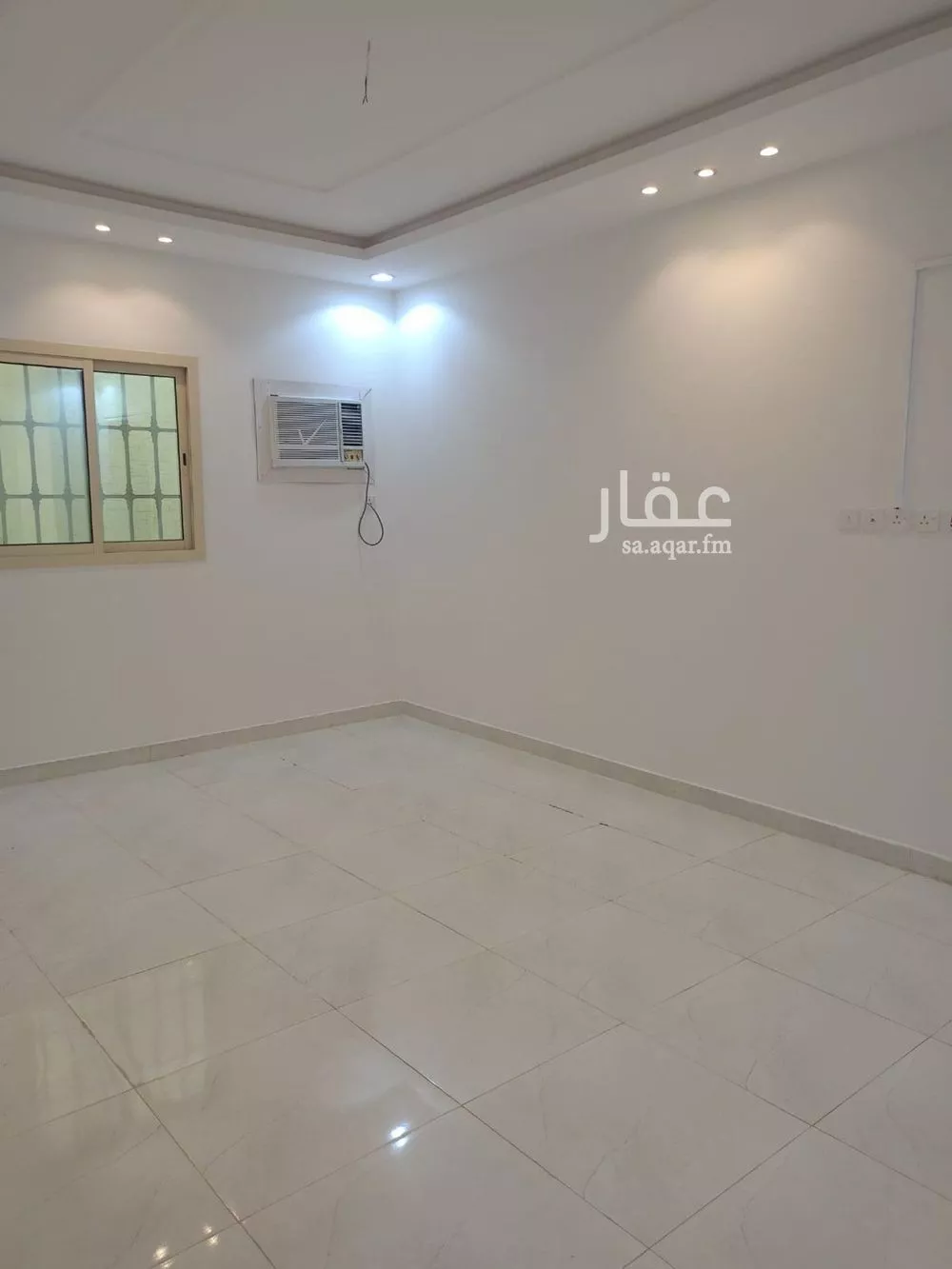 دور 3 غرف في المونسية 2