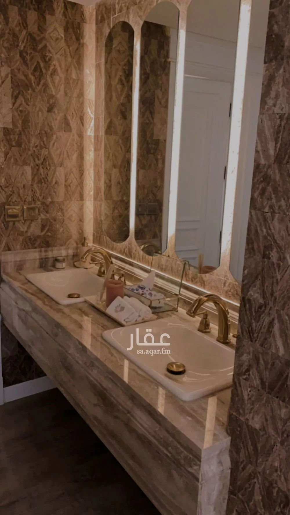 6 bedroom villa in Qurtubah 4