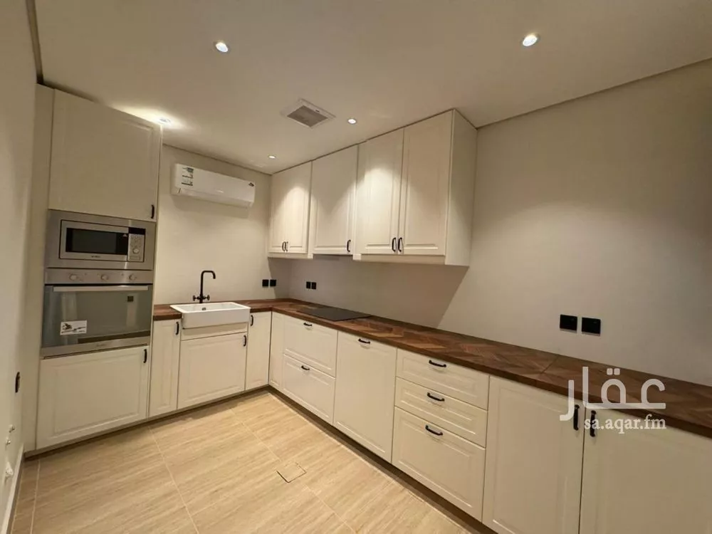 شقة 3 غرف في الغدير، الرياض 5