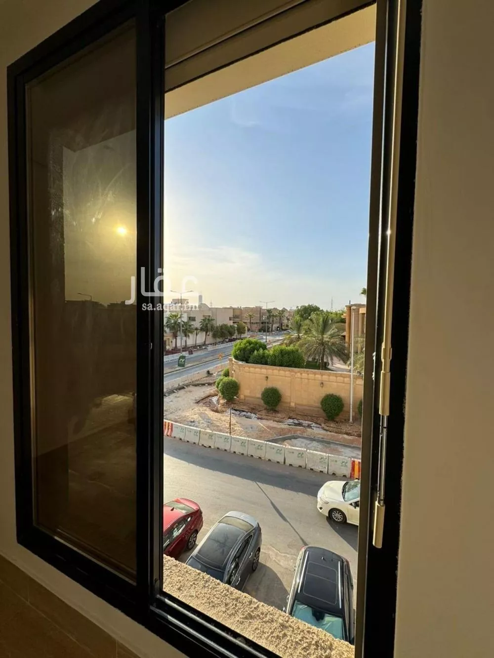 شقة 3 غرف في الغدير، الرياض 15