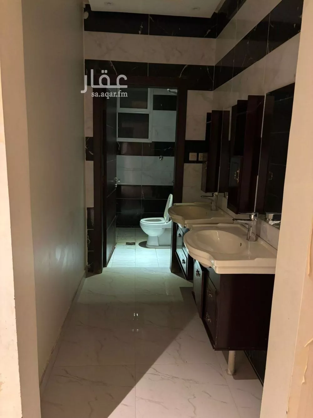 3 bedroom apartment in Dhahrat Laban, Riyadh 8