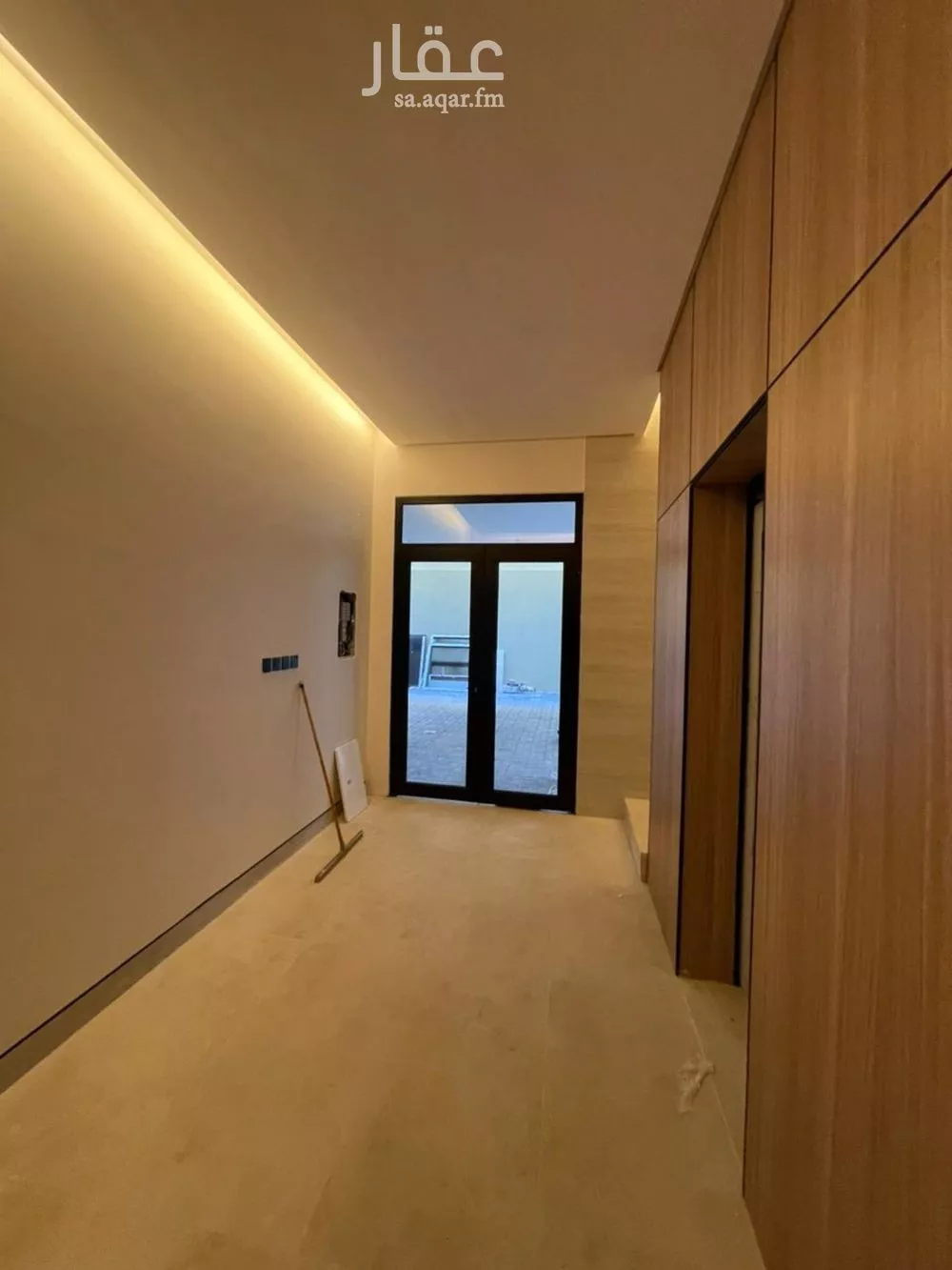 4 bedroom apartment in Al Mahdiyyah, Riyadh 6