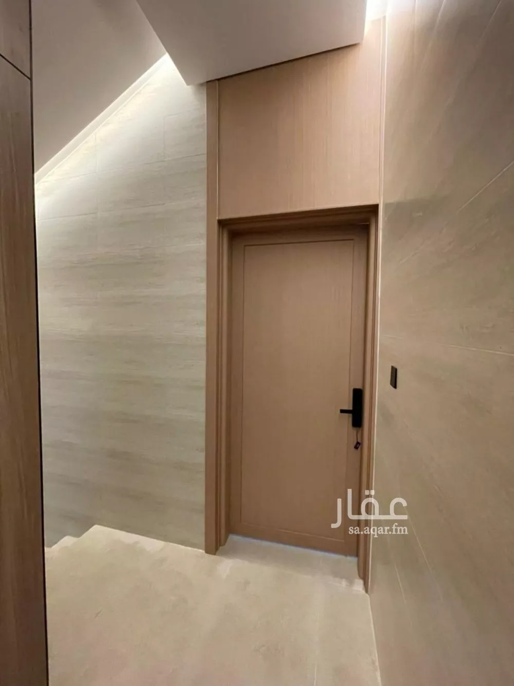 4 bedroom apartment in Al Mahdiyyah, Riyadh 15