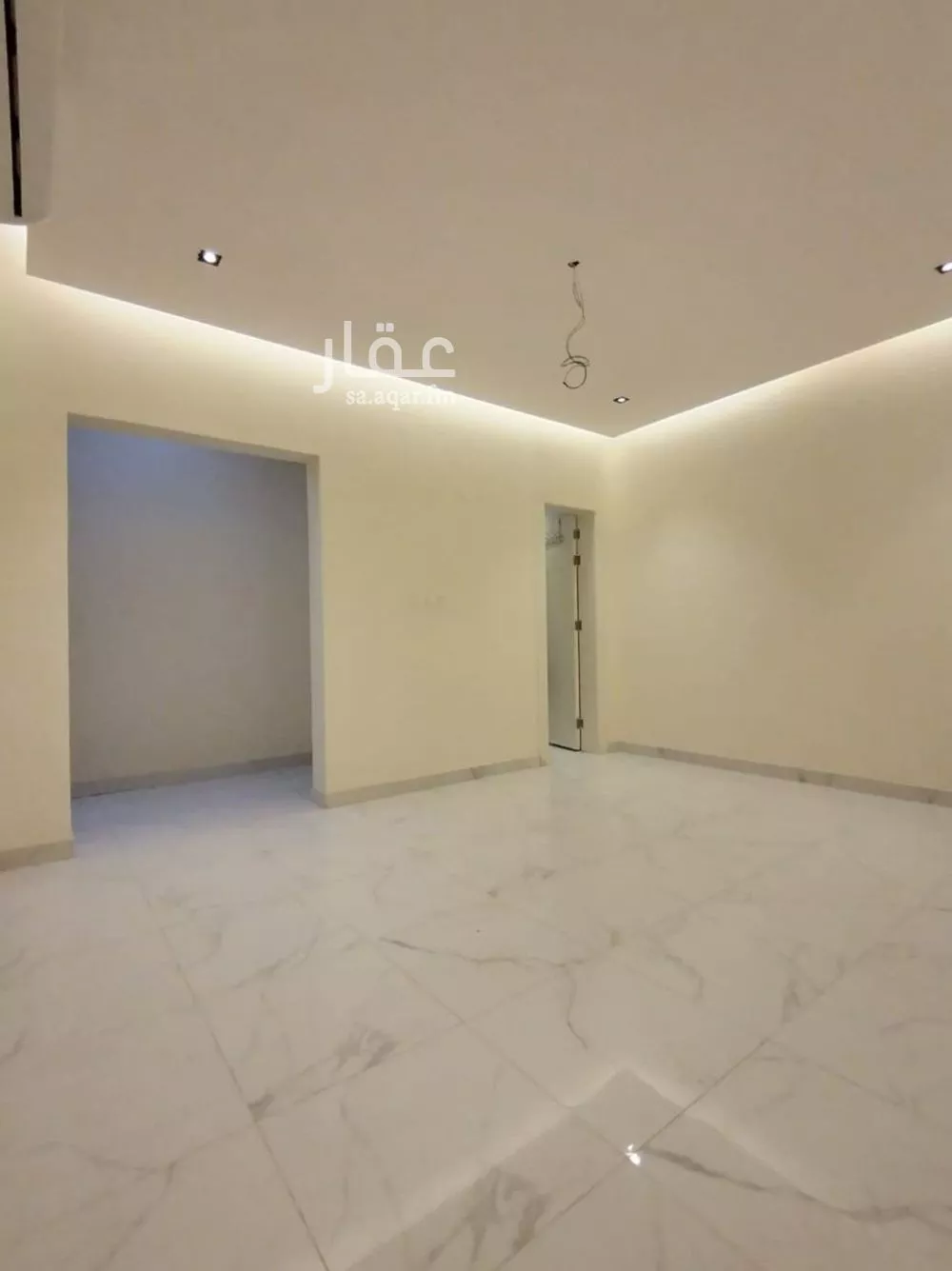 5 bedroom floor in Al Narjis 4