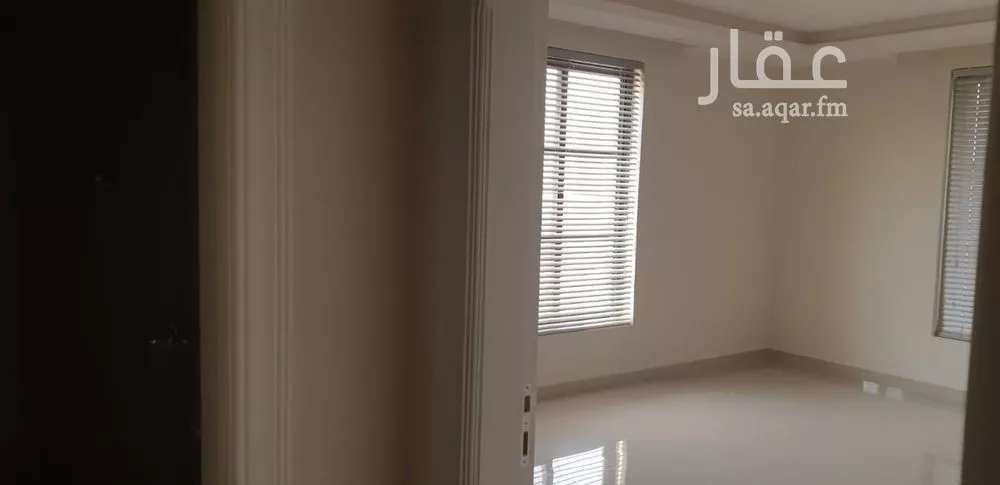 شقة 3 غرف في الياسمين 4