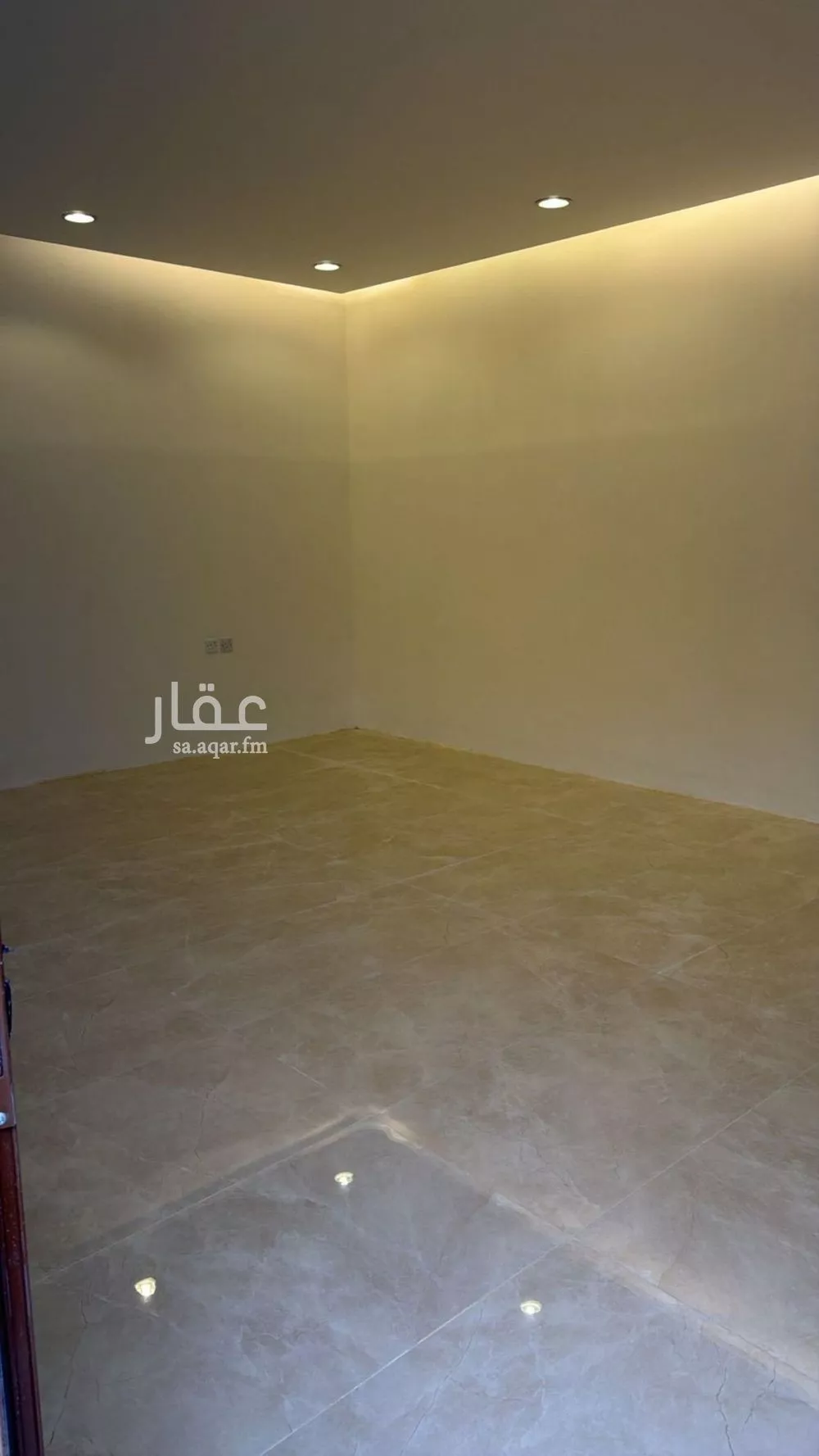 شقة 5 غرف في العارض، الرياض 5