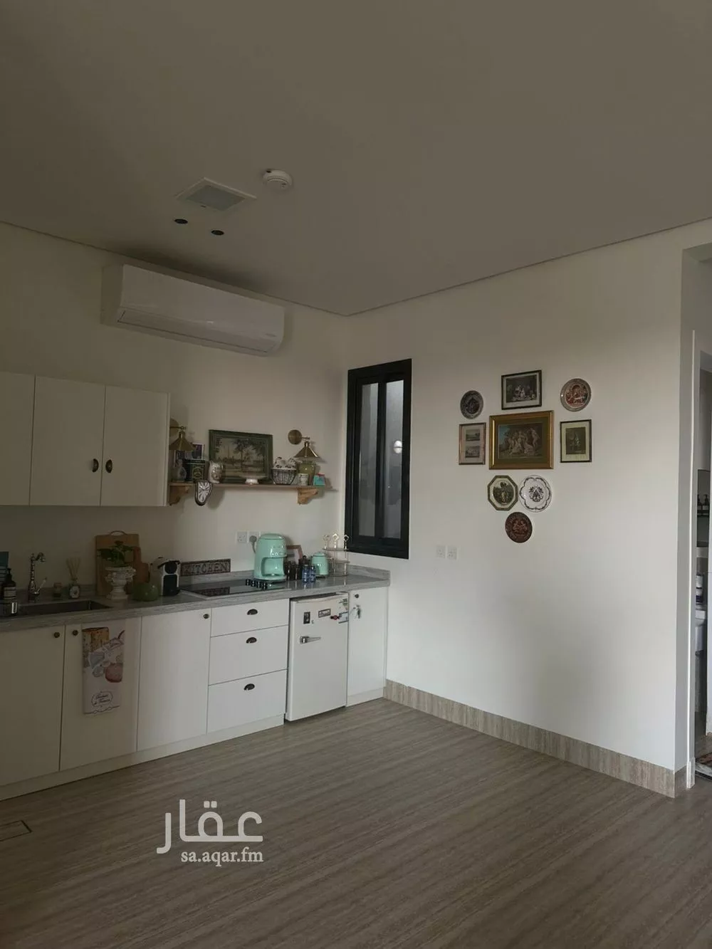 3 bedroom apartment in Al Rimal 2