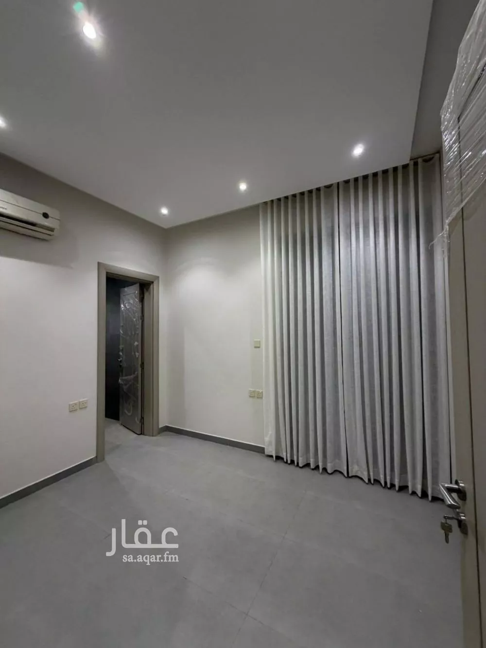 5 bedroom floor in Al Narjis 3