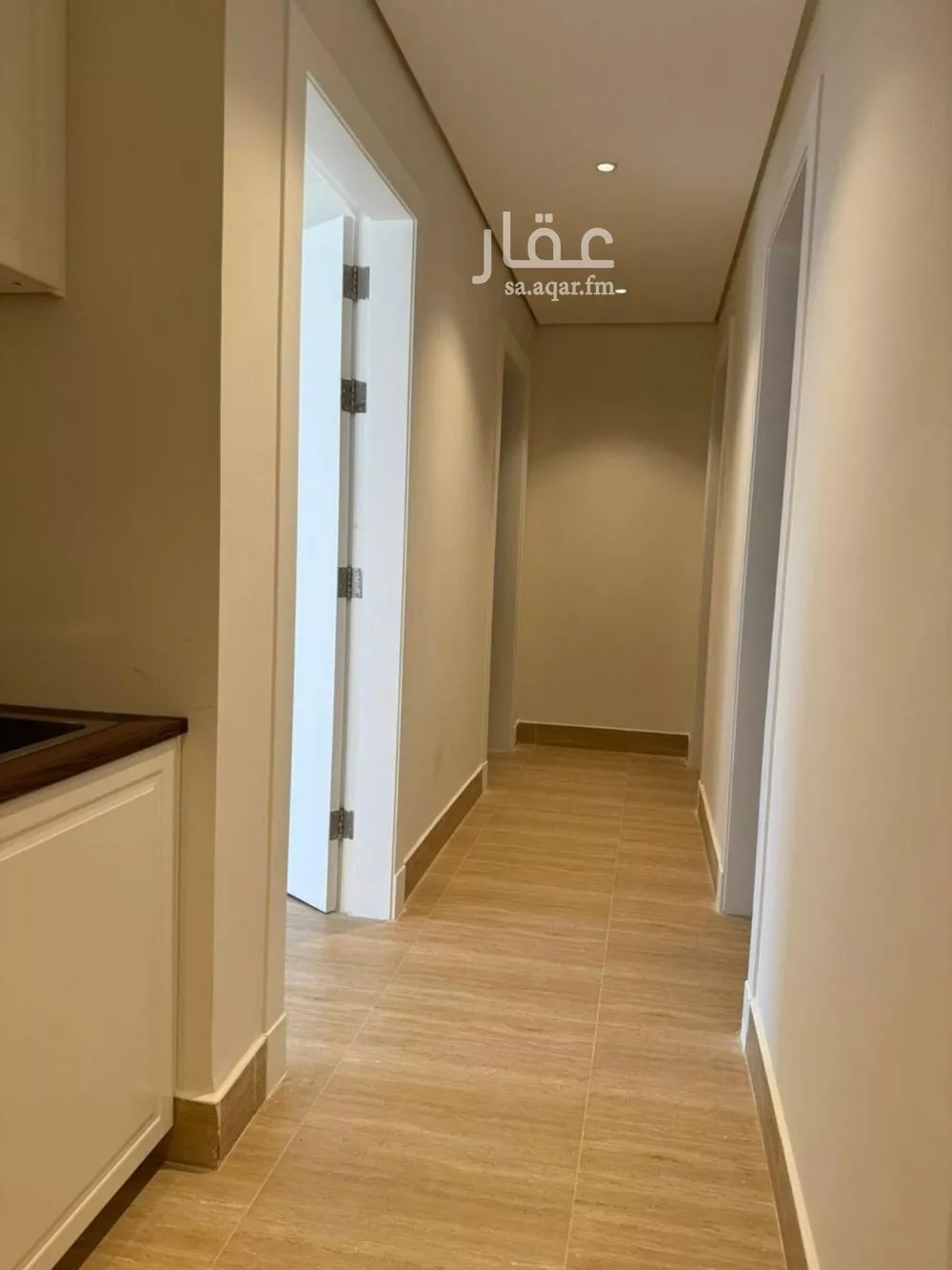 شقة 3 غرف في الغدير، الرياض 8