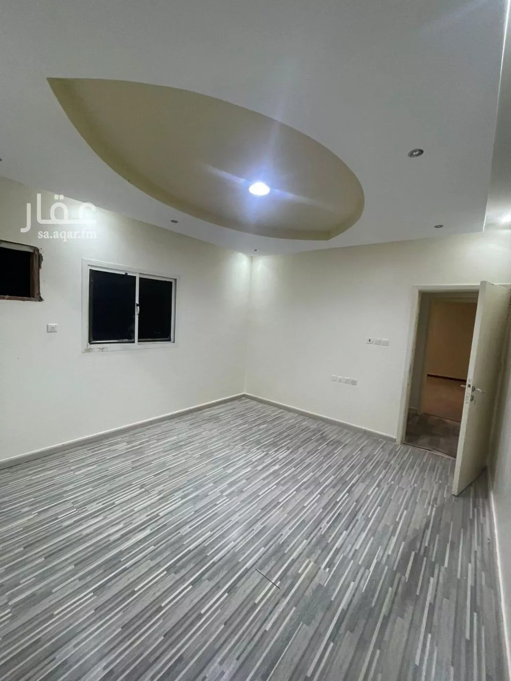 2 bedroom floor in Al Andalus 3