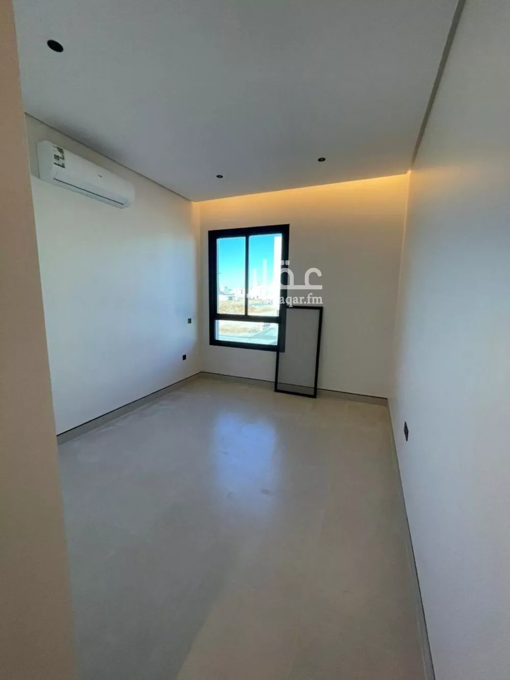 4 bedroom apartment in Al Mahdiyyah, Riyadh 7