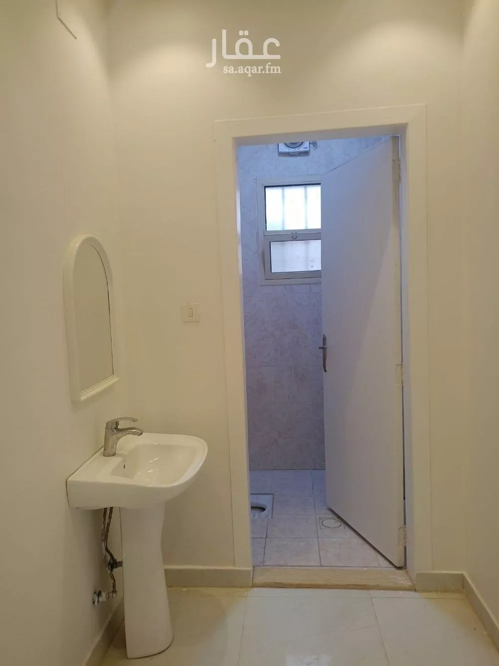 دور 3 غرف في المونسية 3