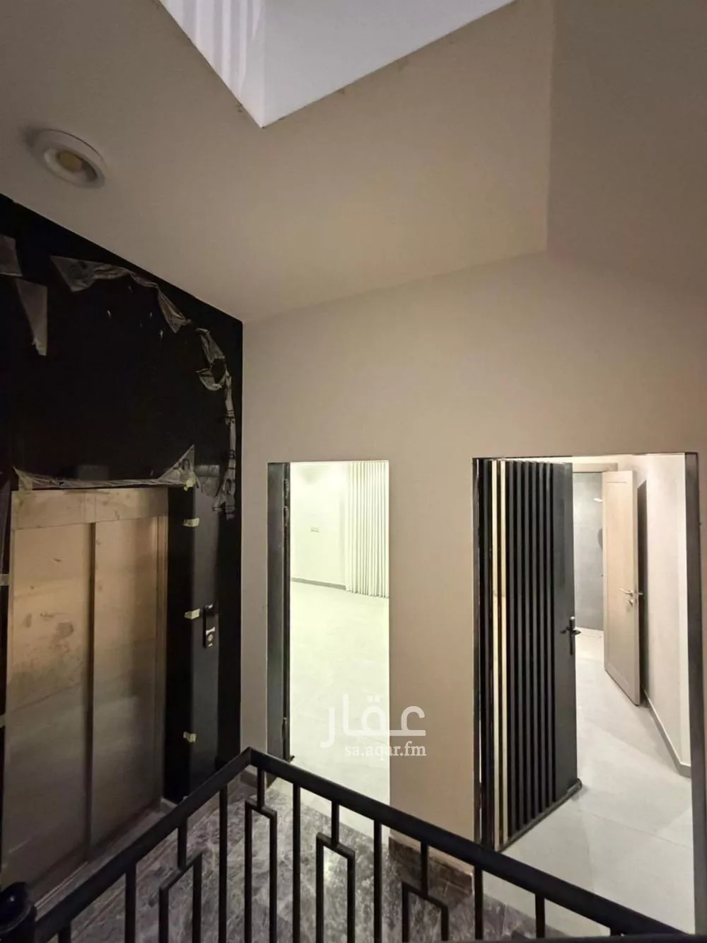 5 bedroom floor in Al Narjis 1