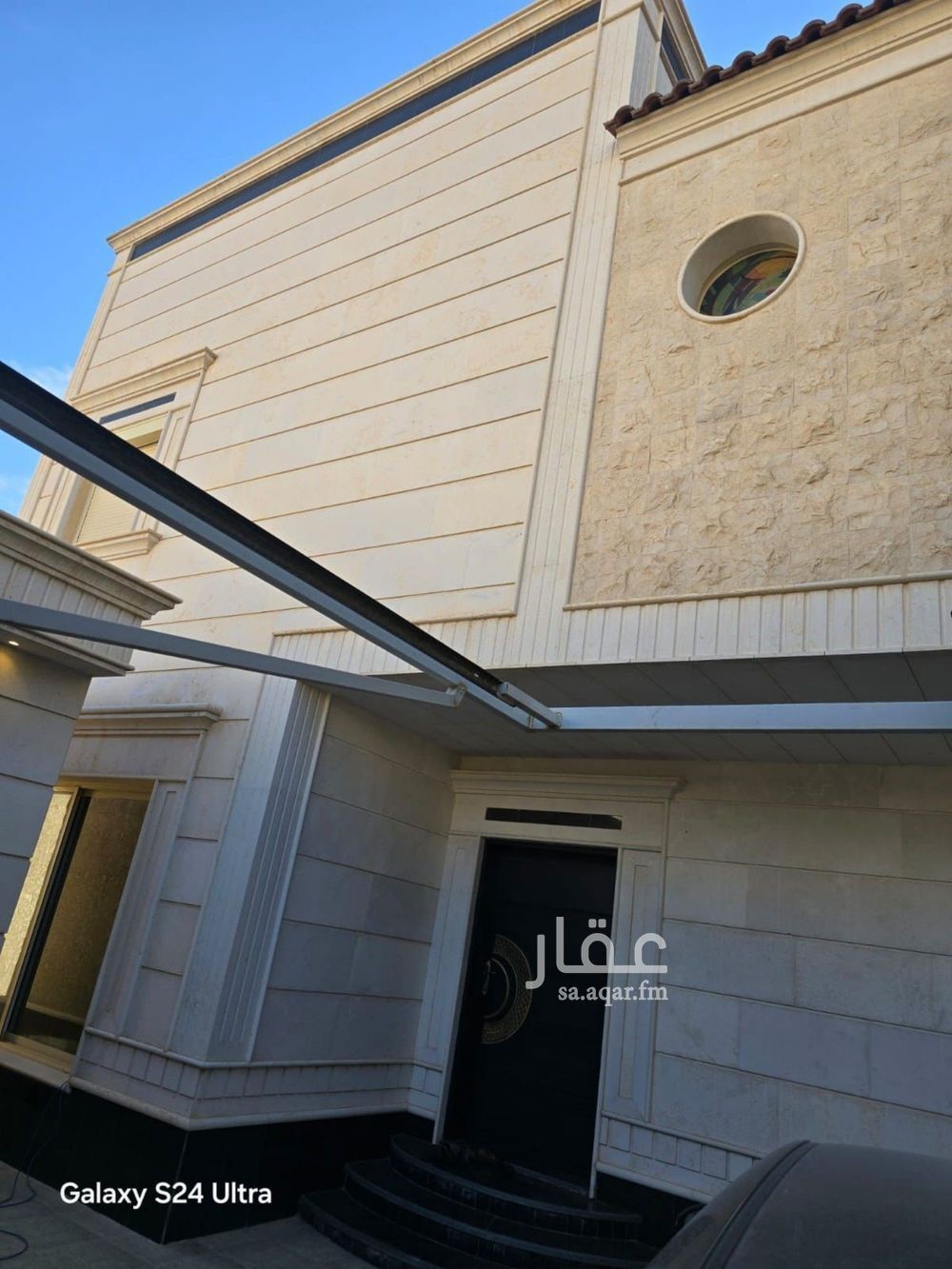 8 bedroom villa in Al Rabie, Riyadh 6