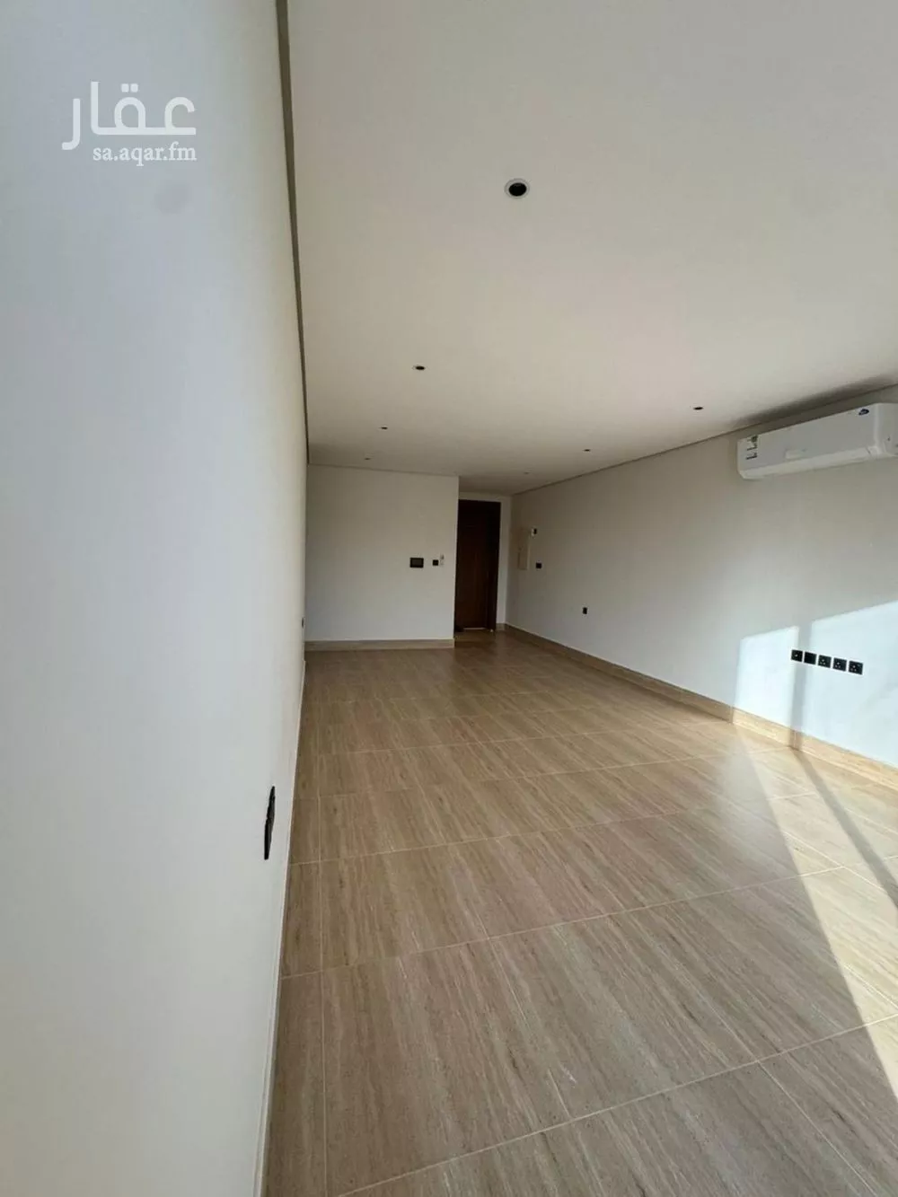 شقة 3 غرف في الغدير، الرياض 6