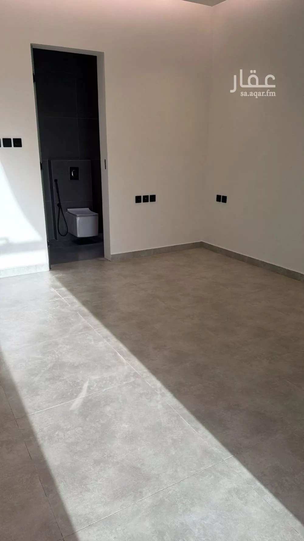 شقة 5 غرف في العارض، الرياض 8