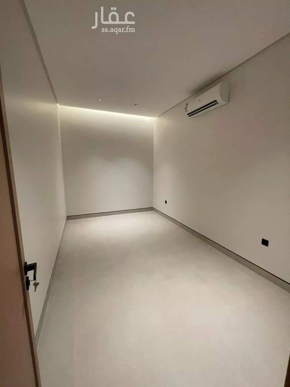 4 bedroom apartment in Al Mahdiyyah, Riyadh 9