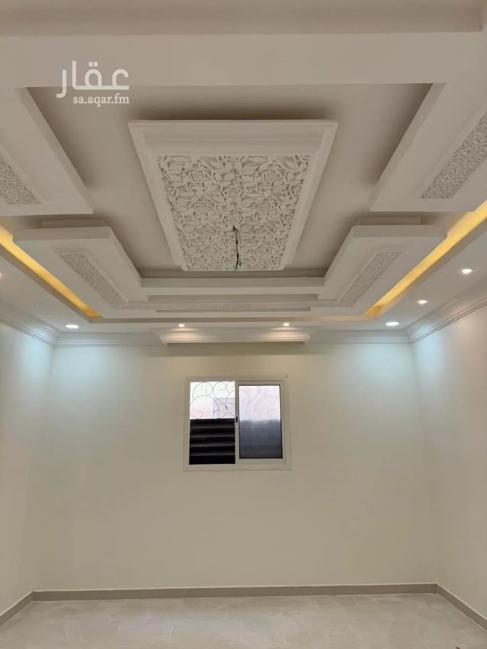 دور 3 غرف في قرطبة 3