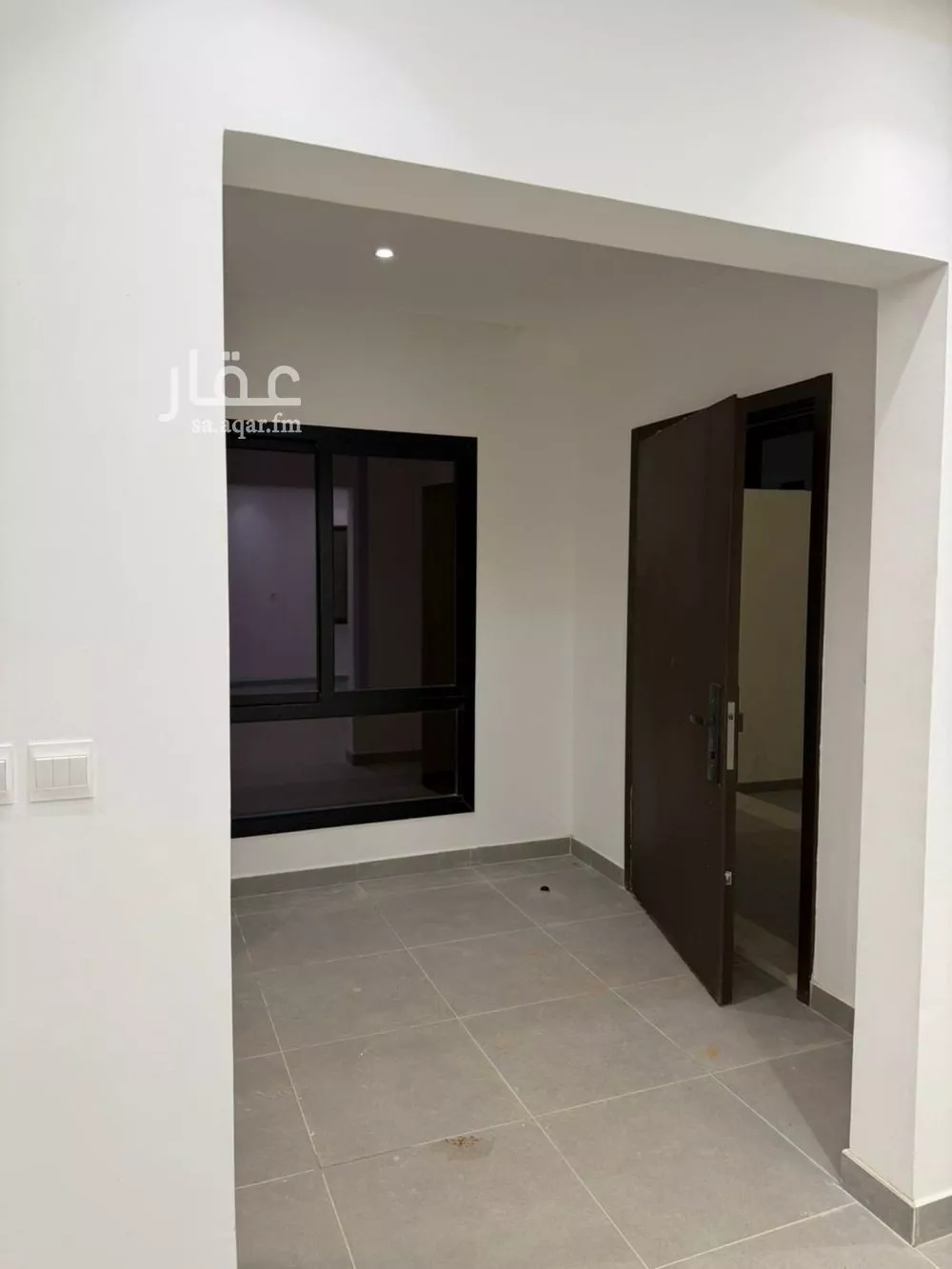 5 bedroom villa in Al Narjis, Riyadh 4