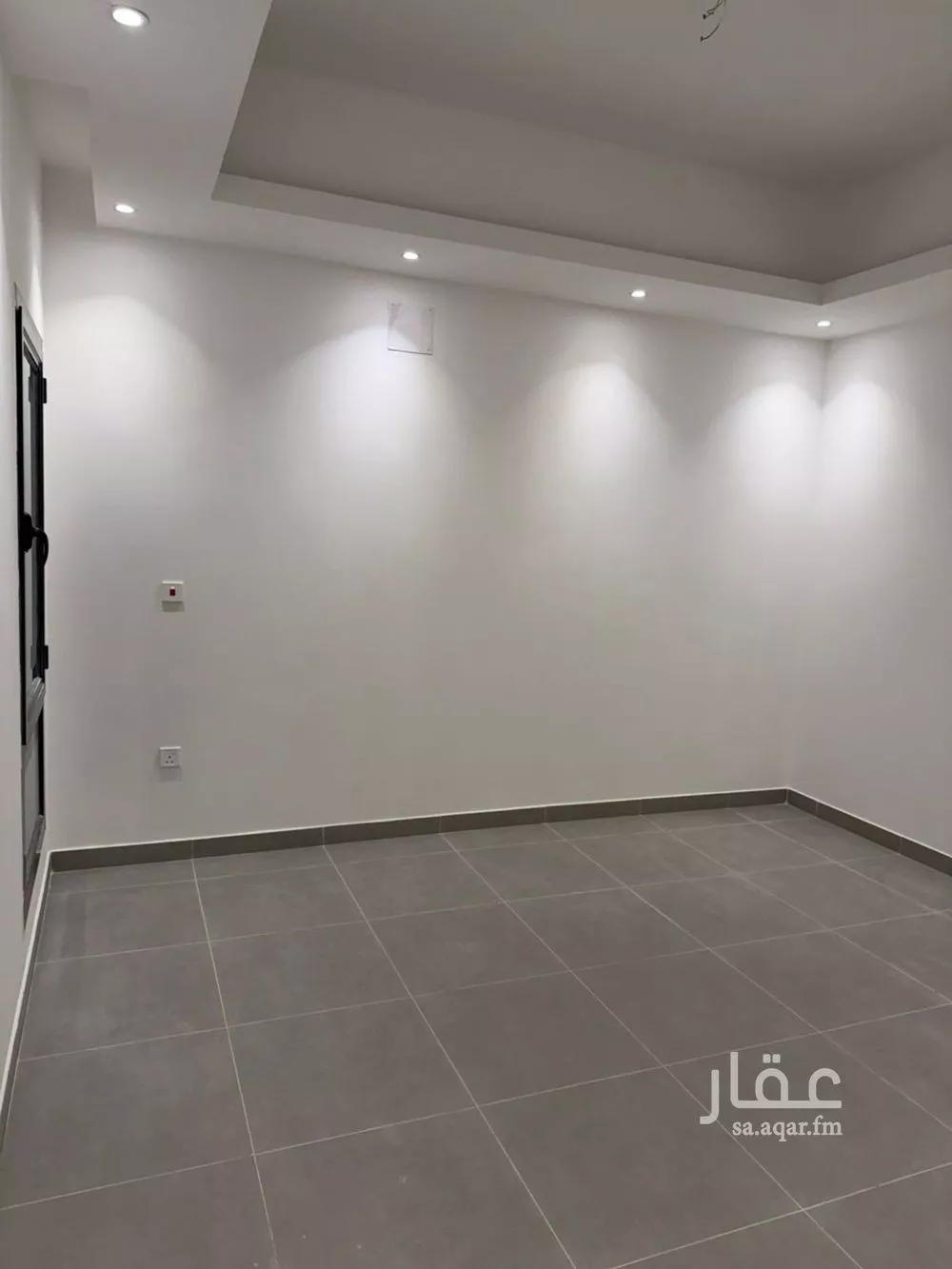 5 bedroom villa in Al Narjis, Riyadh 5