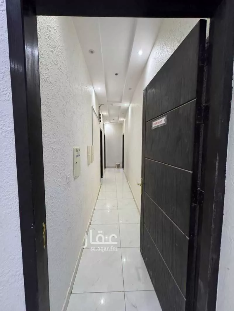 86 bedroom building in Al Janadriyah, Riyadh 6