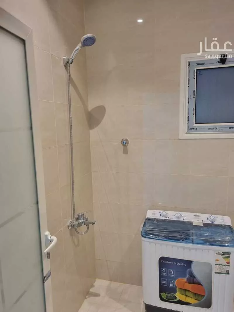 1 bedroom apartment in An Nur, Eastern Province 4