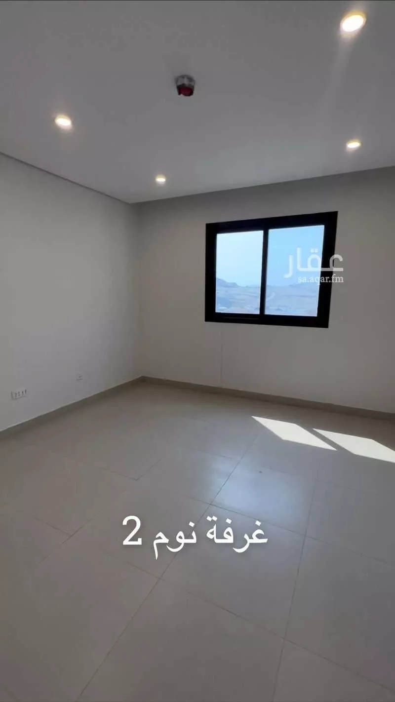 7 bedroom apartment in King Fahd, Makkah 10