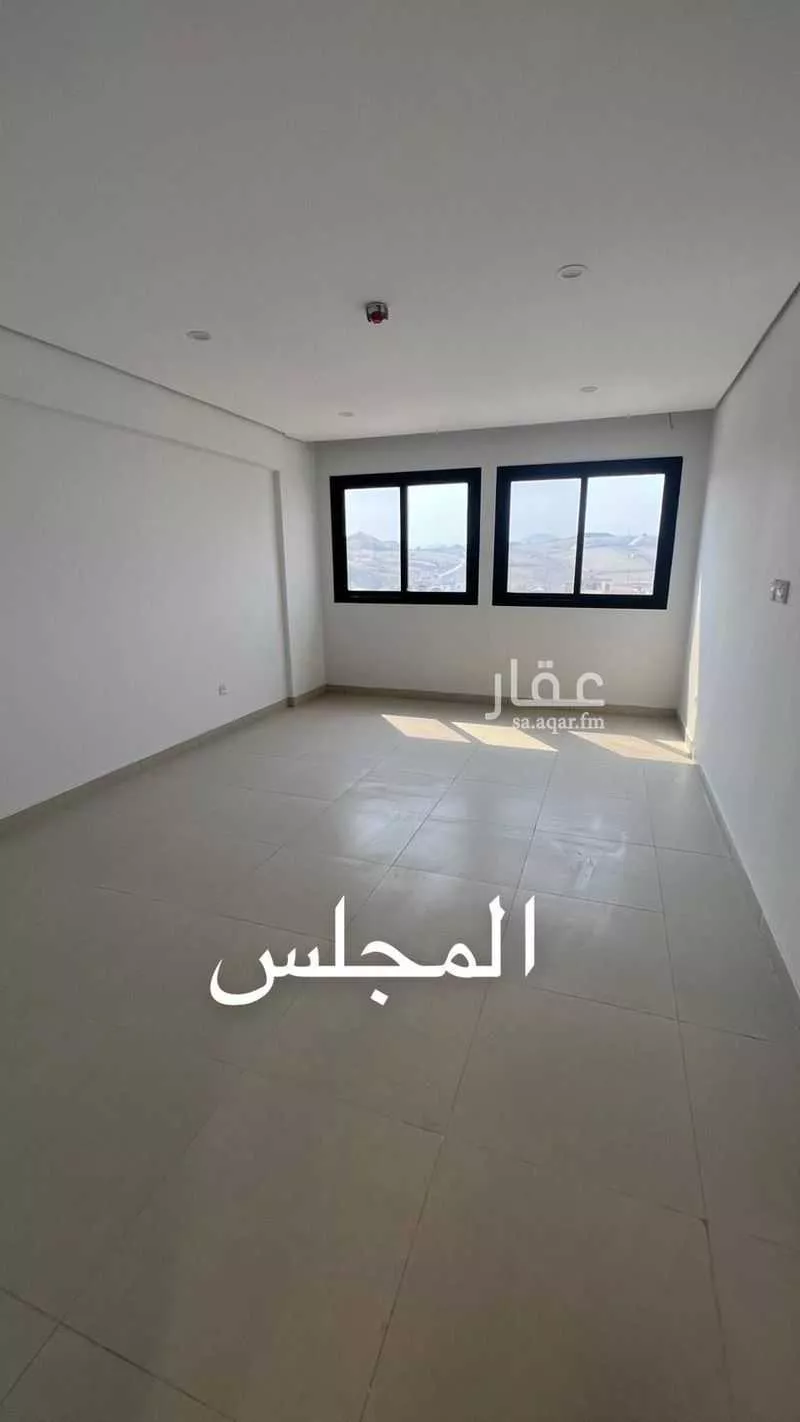 7 bedroom apartment in King Fahd, Makkah 7