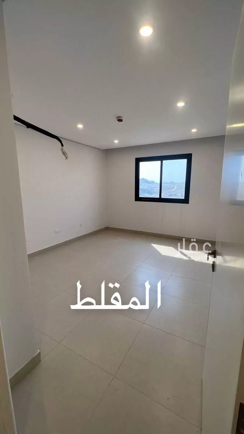 7 bedroom apartment in King Fahd, Makkah 12