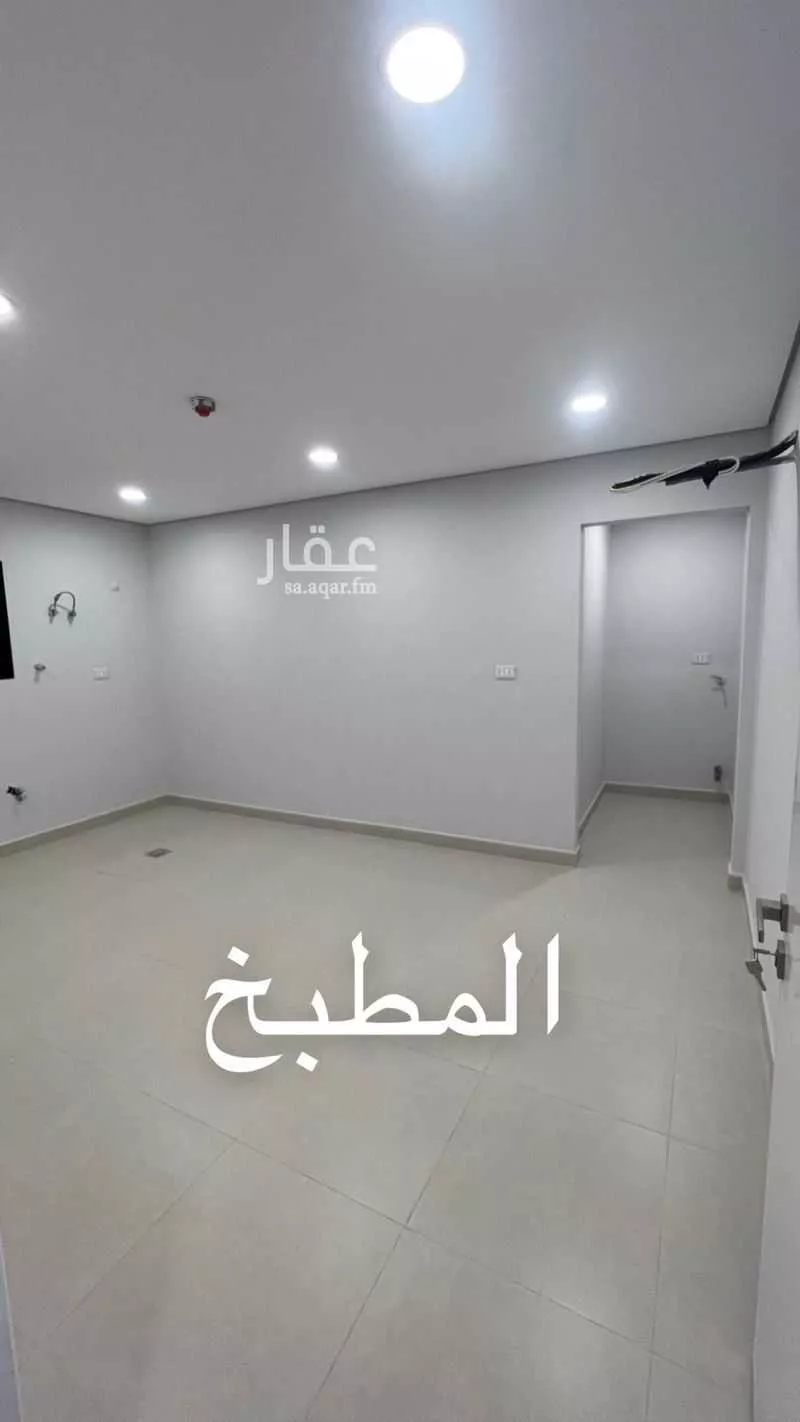 7 bedroom apartment in King Fahd, Makkah 5