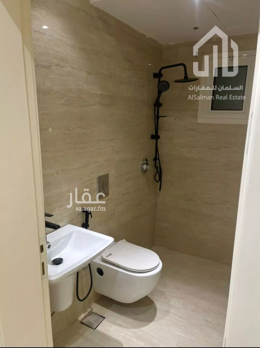 4 bedroom apartment in Al Aqiq, Riyadh 7