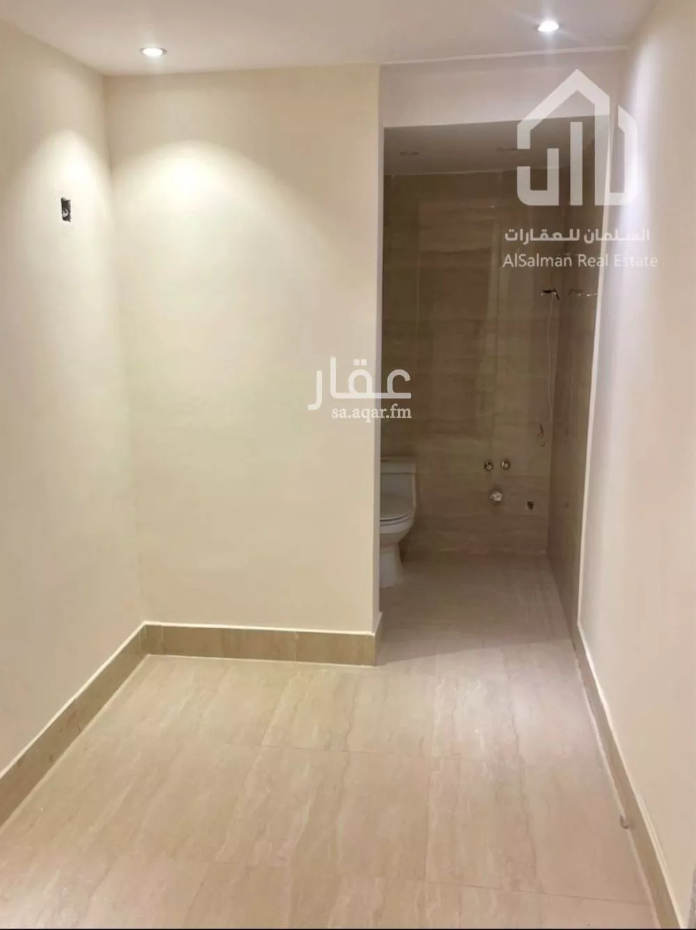 4 bedroom apartment in Al Aqiq, Riyadh 5