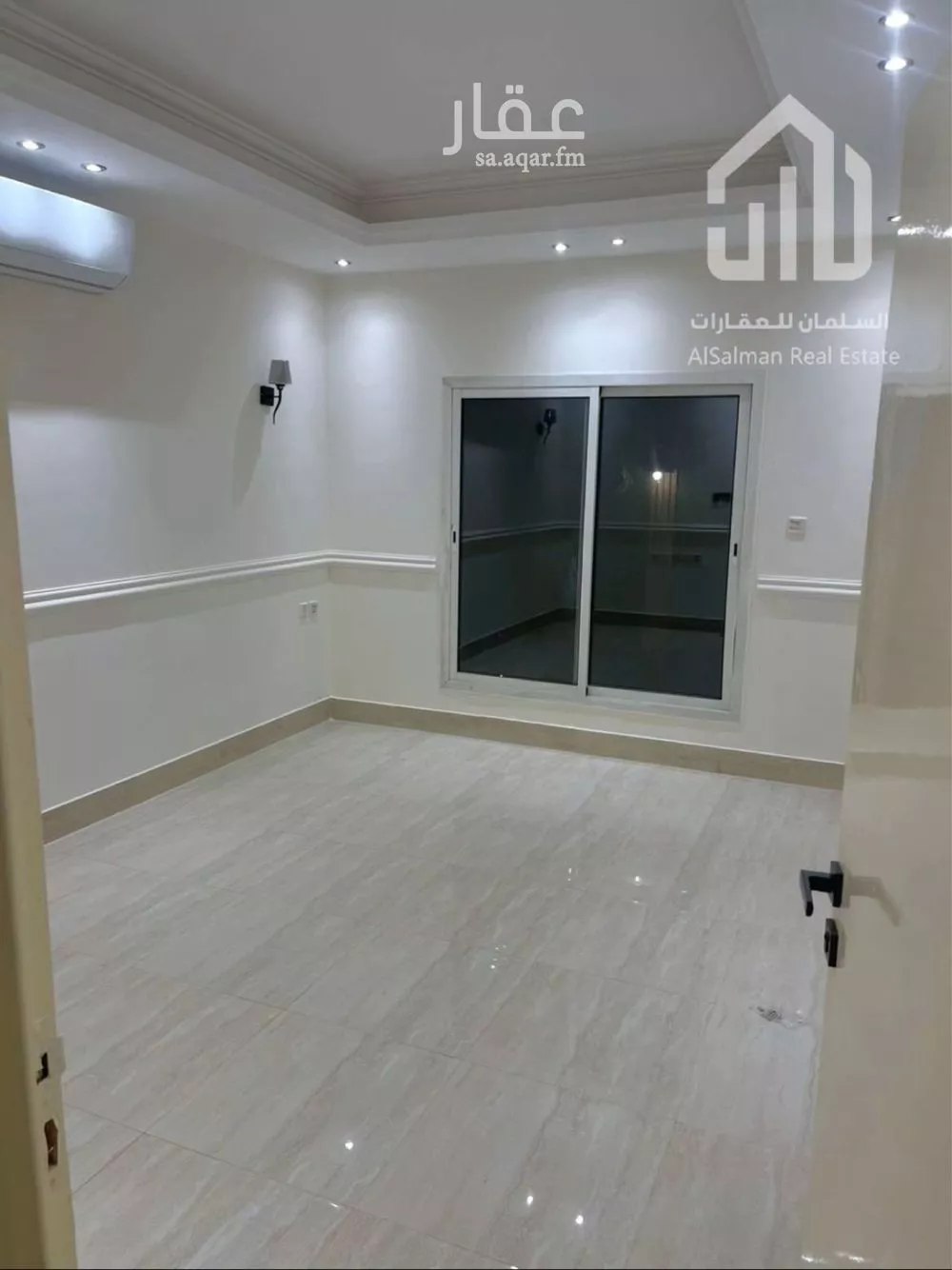 4 bedroom apartment in Al Aqiq, Riyadh 8