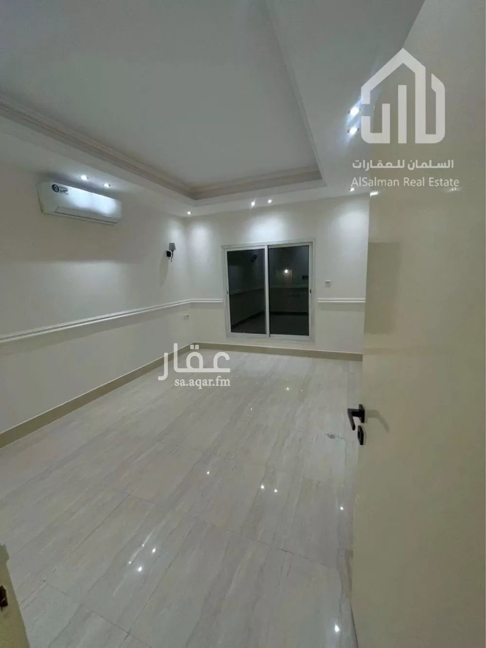 4 bedroom apartment in Al Aqiq, Riyadh 11