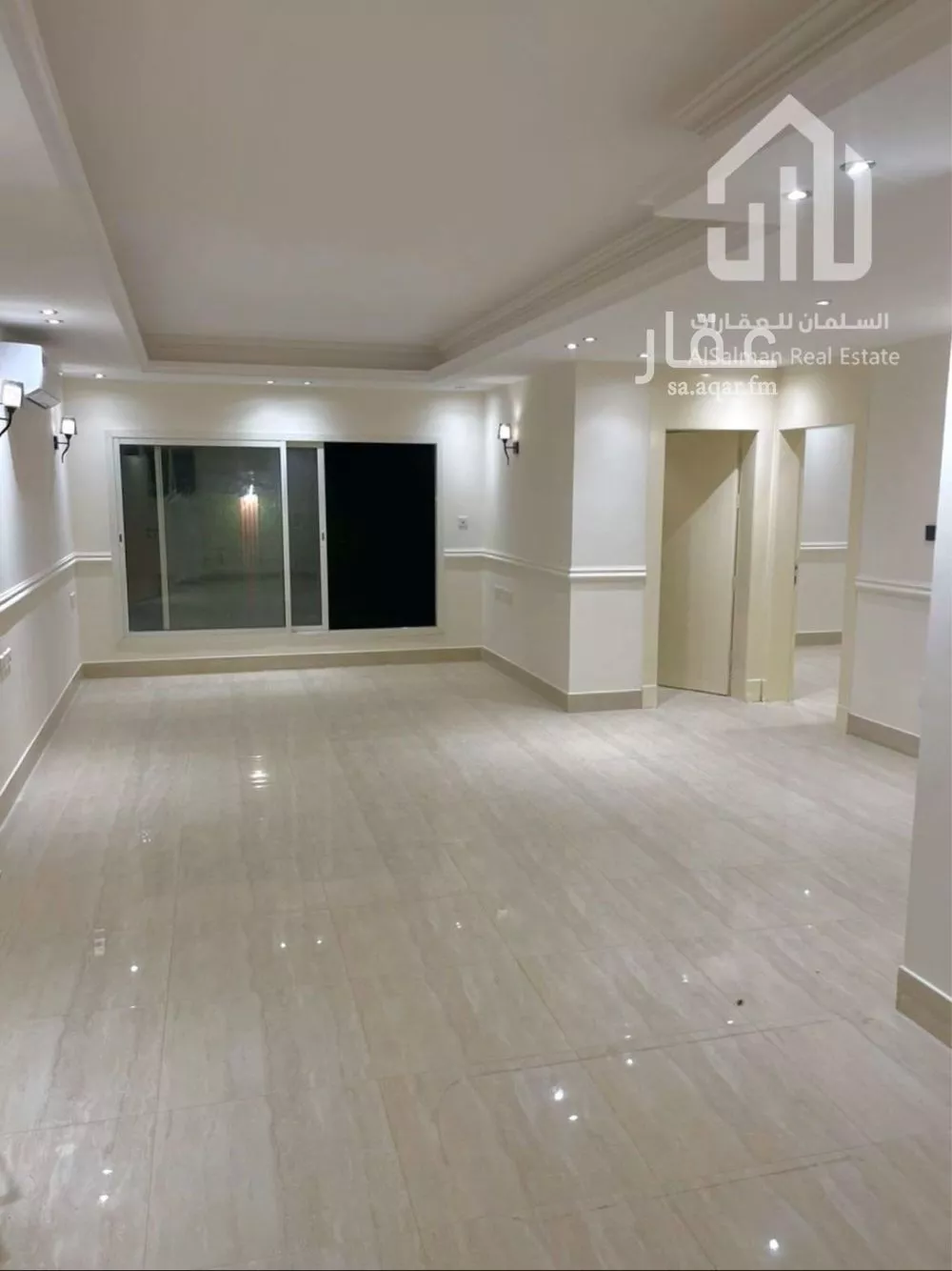 4 bedroom apartment in Al Aqiq, Riyadh 9