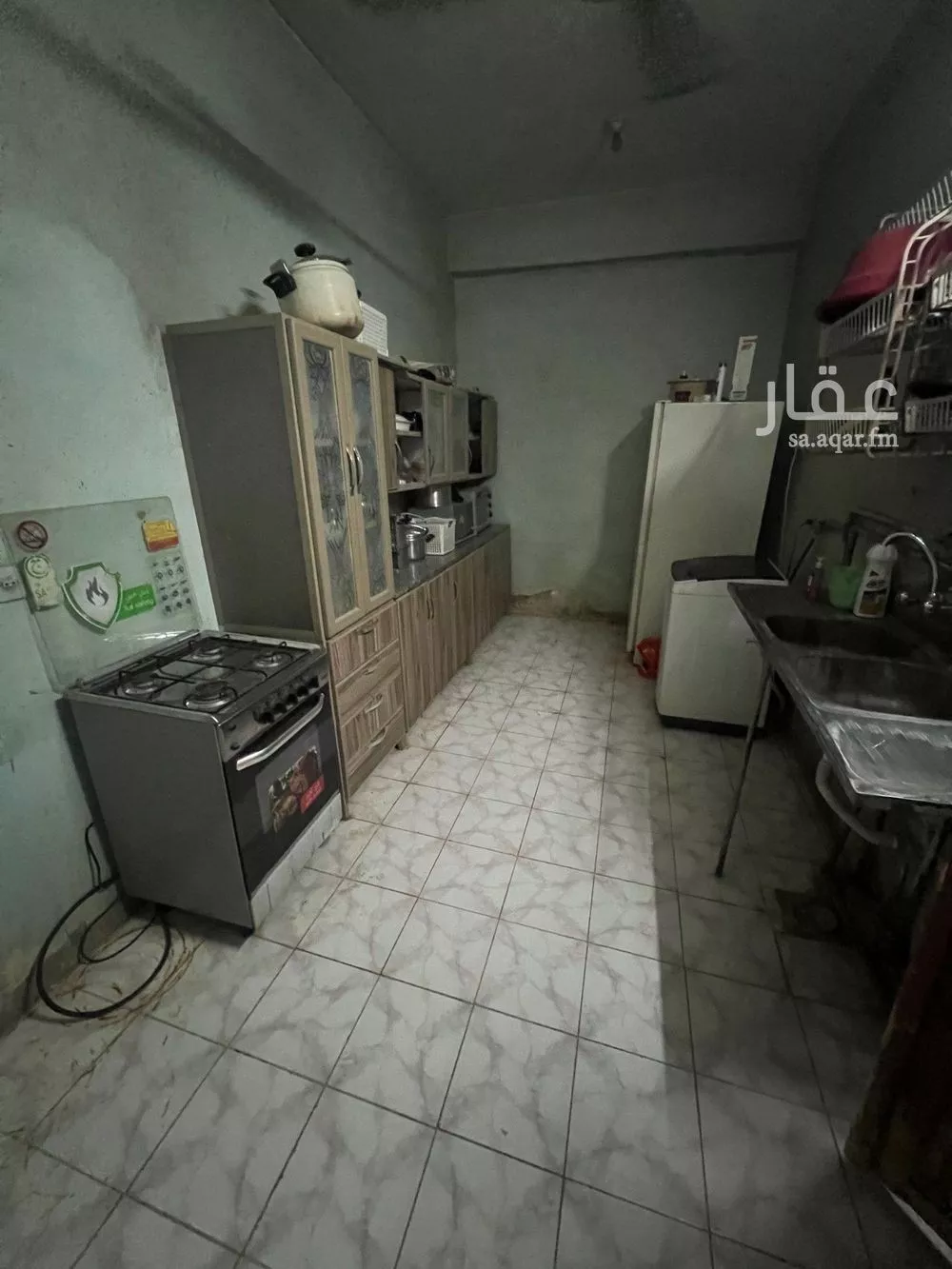 فيلا 5 غرف في عتيقة 5