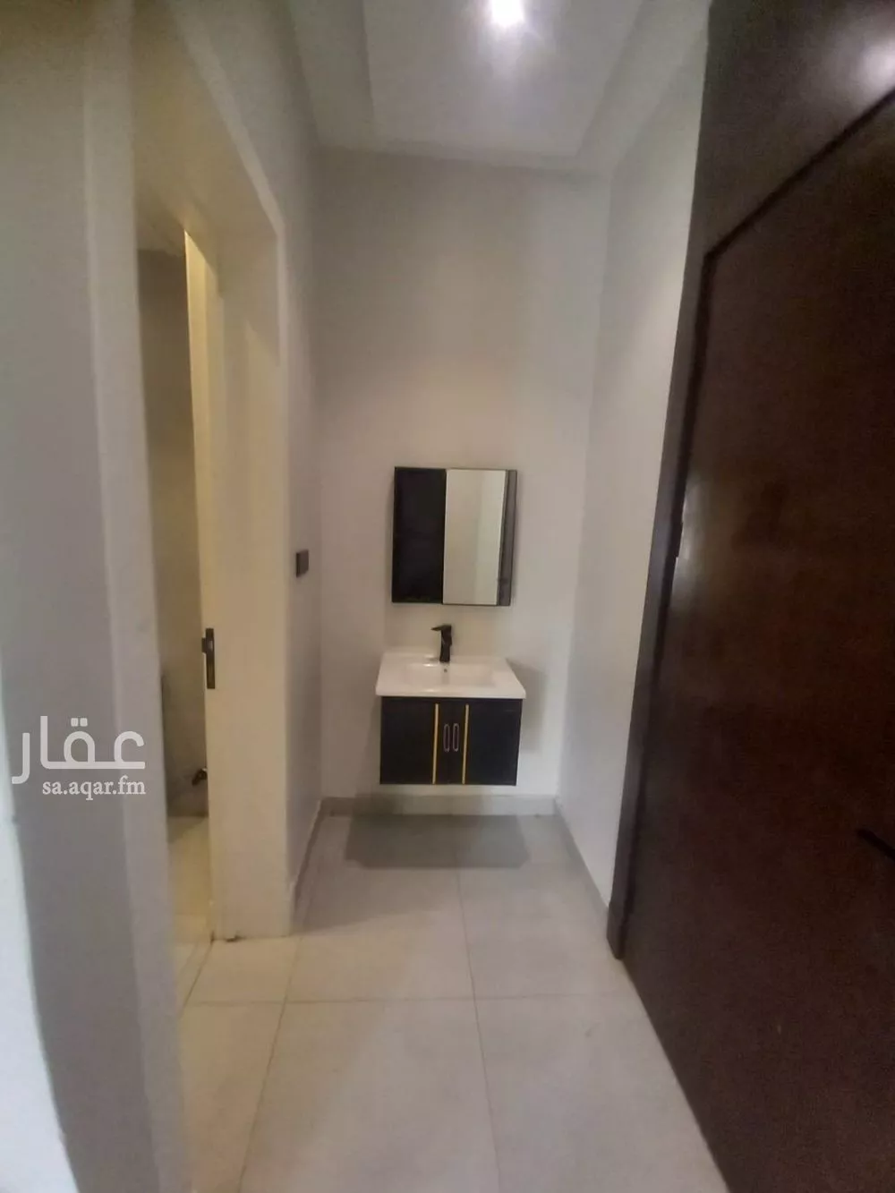 شقة 3 غرف في ظهرة لبن 5