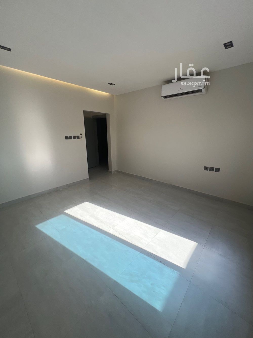 1 bedroom apartment in Al Hazm, Riyadh 5